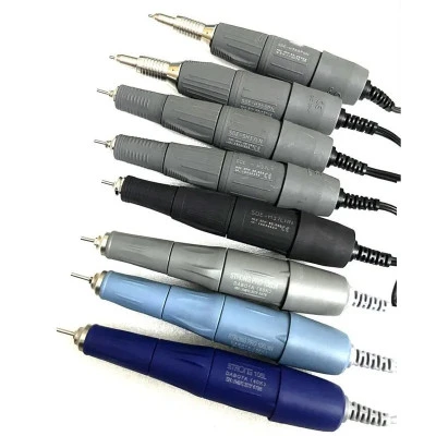 قلم حفر الأظافر 35K 45K 55K SDE H37L1 H35SPN 105L قبضة قوية 210 90 204 207B LAAO