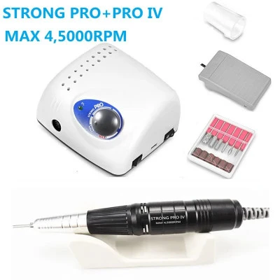 قلم حفر الأظافر 35K 45K 55K H37L1 H35SPN 105L 102L قبضة قوية 210 90 204 207B LAA