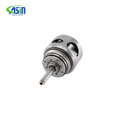 1 قطعة × NS * SX-SU03 خرطوشة التوربينات ل NS * Pana ماكس زائد ، ماكس M600L M600 