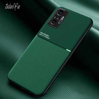 غطاء خلفي غير لامع من السيليكون رفيع للغاية لهاتف Xiaomi ، جراب هاتف أصلي ، حافة