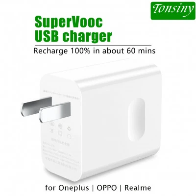 Supervooc-Oneplus 11 USB قابس الجدار محول ، الاعوجاج السفر محول ل ممن لهم البحث 