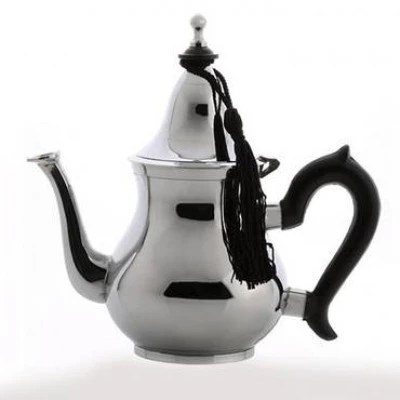 براد مغربي 1 لتر