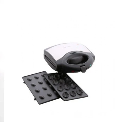 سخان السيف1x2 جوزية+دونات
