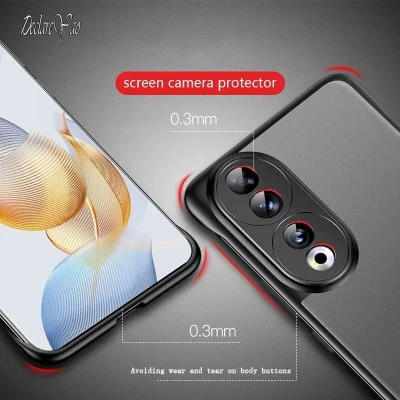 جراب هاتف بمحفظة مغناطيسية لـ Oneplus ، غطاء قلاب ، فتحات بطاقات ، سباق Nord CE 