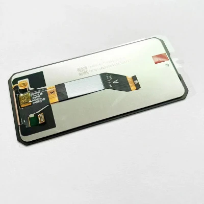 شاشة LCD استبدال مجموعة شاشة تعمل باللمس ، أدوات ، هواء 1 B1 ، iif150 B1 Pro ،