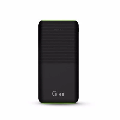 قوي - بطارية برايم 20 بسعة 20000 ملي امبير - Goui
