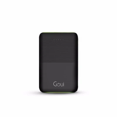 قوي - بطارية برايم 10 بسعة 10000 ملي امبير Goui