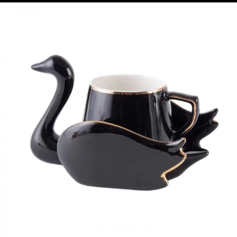 كوب قهوة
