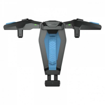 Gamesir F4 Falcon Mobile