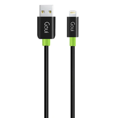 قوي كيبل ايفون كلاسيك - iPhone Goui